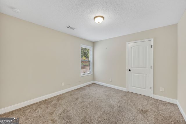 717 Oconee Lane, Commerce, GA 30529