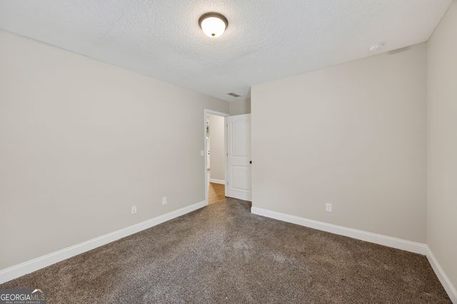 717 Oconee Lane, Commerce, GA 30529