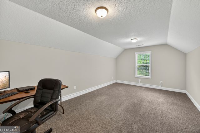 717 Oconee Lane, Commerce, GA 30529