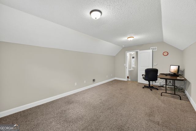 717 Oconee Lane, Commerce, GA 30529