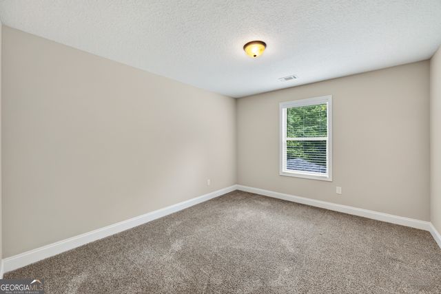 717 Oconee Lane, Commerce, GA 30529