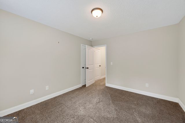 717 Oconee Lane, Commerce, GA 30529