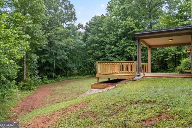 717 Oconee Lane, Commerce, GA 30529