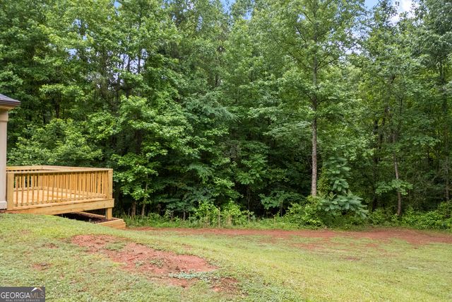 717 Oconee Lane, Commerce, GA 30529