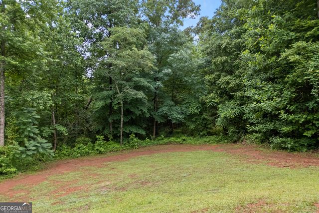 717 Oconee Lane, Commerce, GA 30529