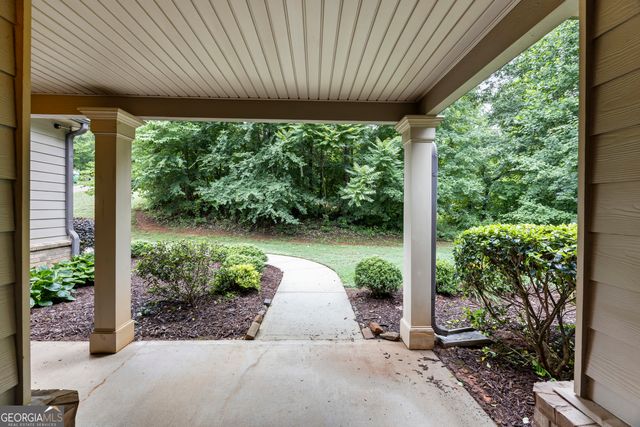 717 Oconee Lane, Commerce, GA 30529