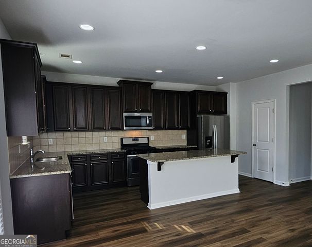 500 Mabry Place, Grayson, GA 30017