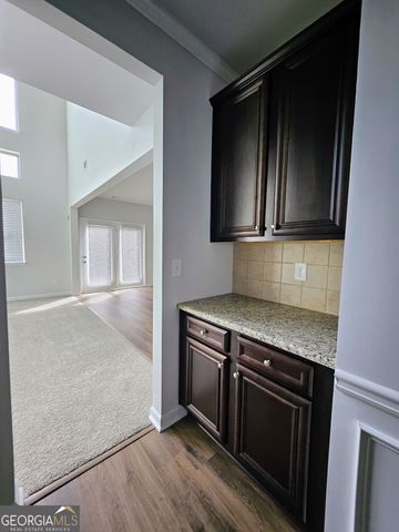 500 Mabry Place, Grayson, GA 30017