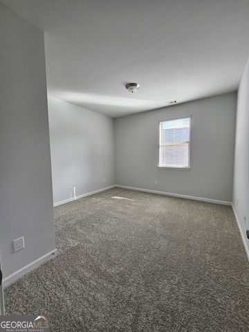 500 Mabry Place, Grayson, GA 30017