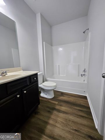 500 Mabry Place, Grayson, GA 30017