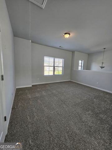 500 Mabry Place, Grayson, GA 30017
