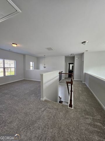 500 Mabry Place, Grayson, GA 30017