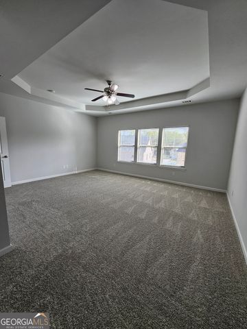 500 Mabry Place, Grayson, GA 30017