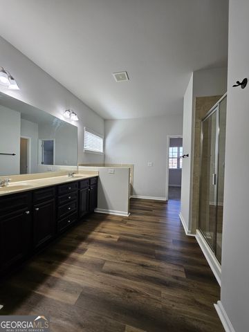500 Mabry Place, Grayson, GA 30017
