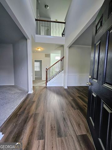 500 Mabry Place, Grayson, GA 30017