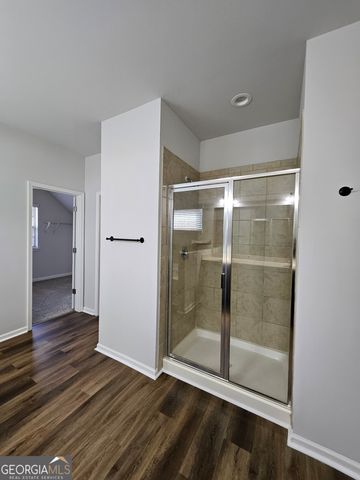 500 Mabry Place, Grayson, GA 30017