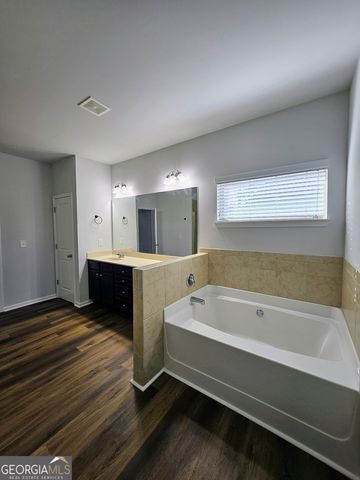 500 Mabry Place, Grayson, GA 30017