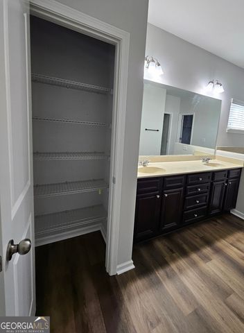 500 Mabry Place, Grayson, GA 30017
