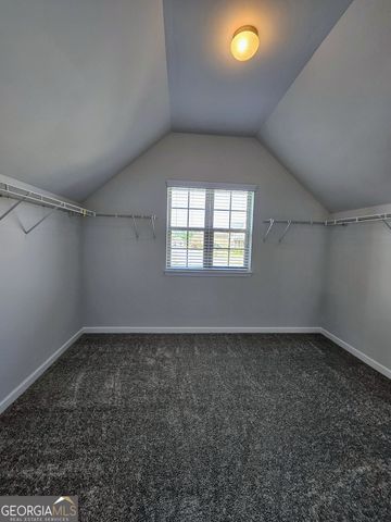500 Mabry Place, Grayson, GA 30017