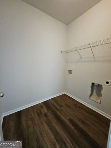 500 Mabry Place, Grayson, GA 30017