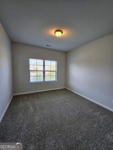 500 Mabry Place, Grayson, GA 30017