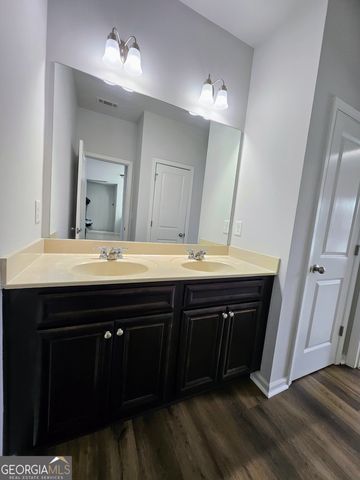 500 Mabry Place, Grayson, GA 30017
