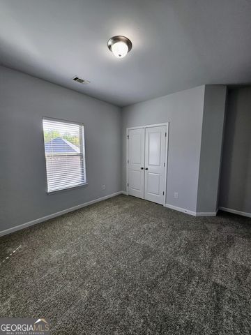 500 Mabry Place, Grayson, GA 30017