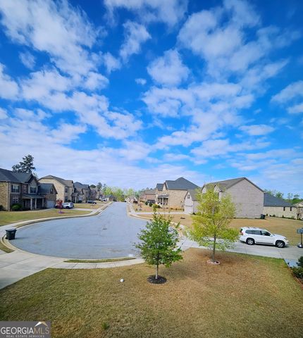 500 Mabry Place, Grayson, GA 30017