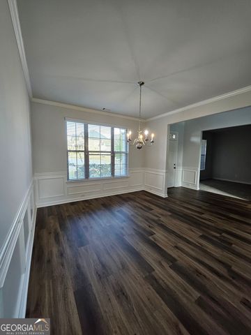 500 Mabry Place, Grayson, GA 30017