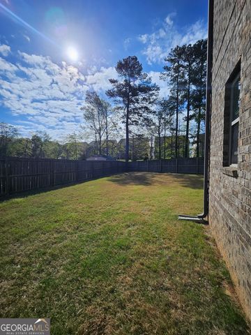 500 Mabry Place, Grayson, GA 30017