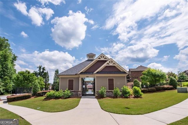 500 Mabry Place, Grayson, GA 30017