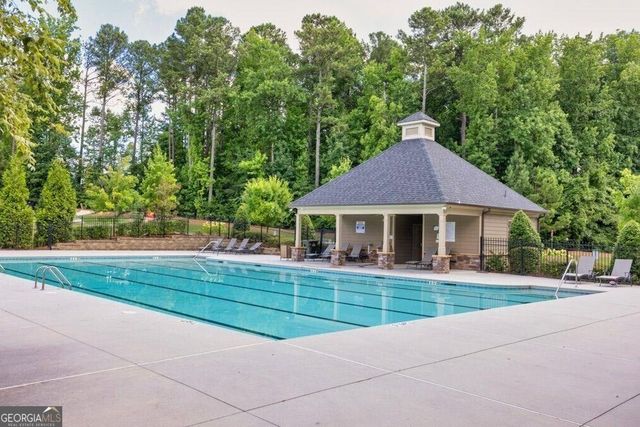 500 Mabry Place, Grayson, GA 30017