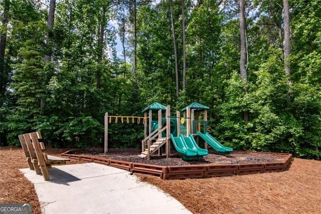 500 Mabry Place, Grayson, GA 30017