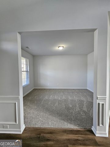 500 Mabry Place, Grayson, GA 30017