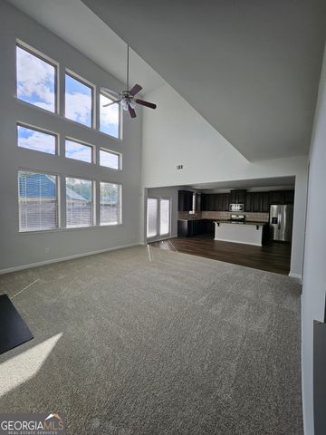 500 Mabry Place, Grayson, GA 30017