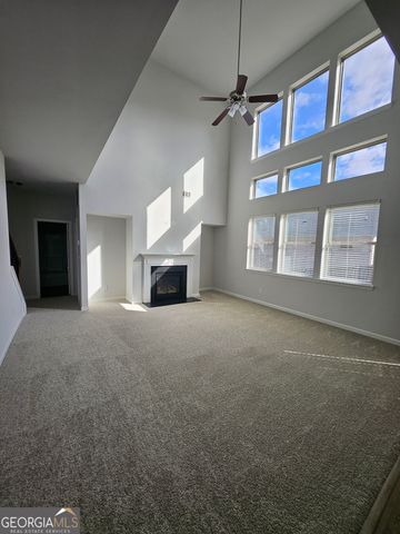 500 Mabry Place, Grayson, GA 30017