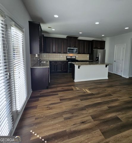 500 Mabry Place, Grayson, GA 30017