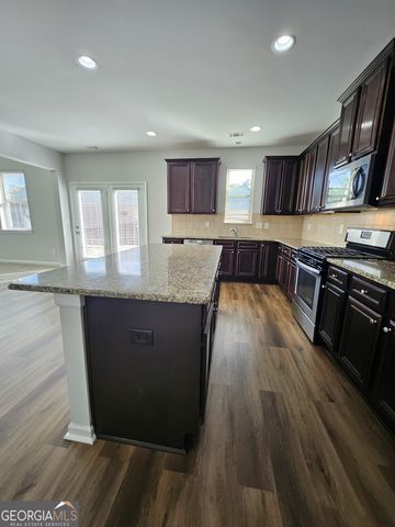 500 Mabry Place, Grayson, GA 30017