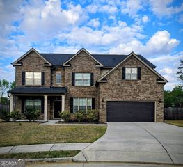 500 Mabry Place, Grayson, GA 30017