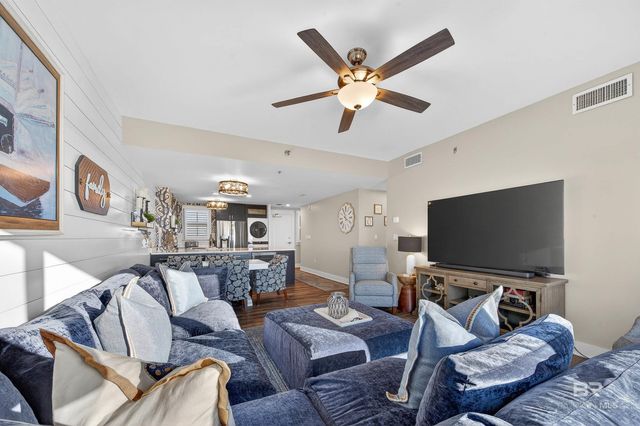 815 Plantation Road 604, Gulf Shores, AL 36542