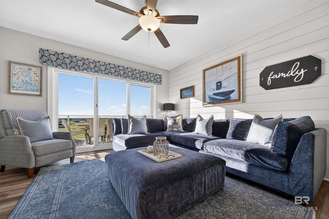 815 Plantation Road 604, Gulf Shores, AL 36542