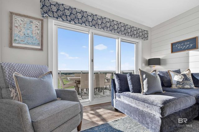 815 Plantation Road 604, Gulf Shores, AL 36542