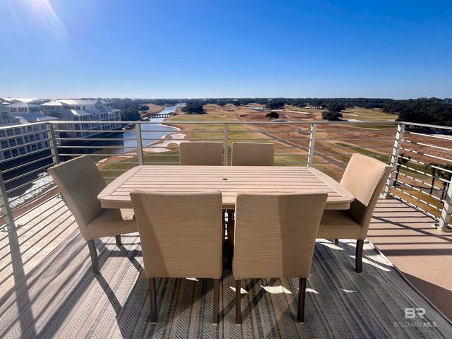 815 Plantation Road 604, Gulf Shores, AL 36542