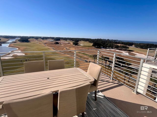 815 Plantation Road 604, Gulf Shores, AL 36542