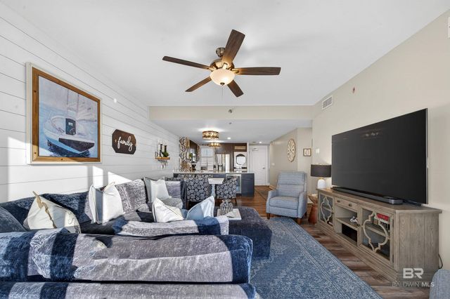 815 Plantation Road 604, Gulf Shores, AL 36542