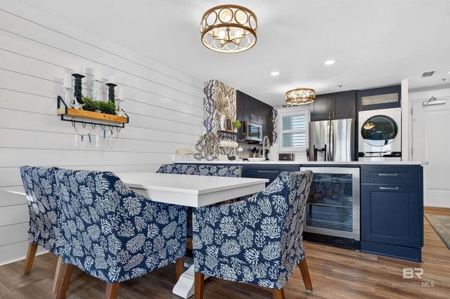 815 Plantation Road 604, Gulf Shores, AL 36542