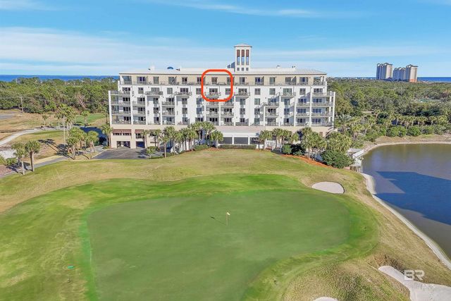 815 Plantation Road 604, Gulf Shores, AL 36542