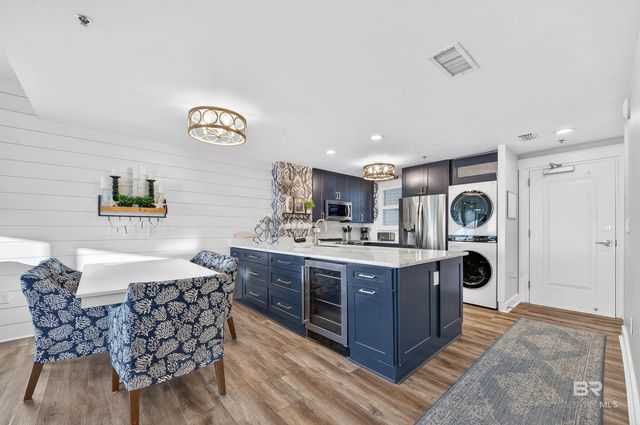 815 Plantation Road 604, Gulf Shores, AL 36542