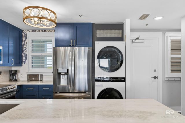 815 Plantation Road 604, Gulf Shores, AL 36542