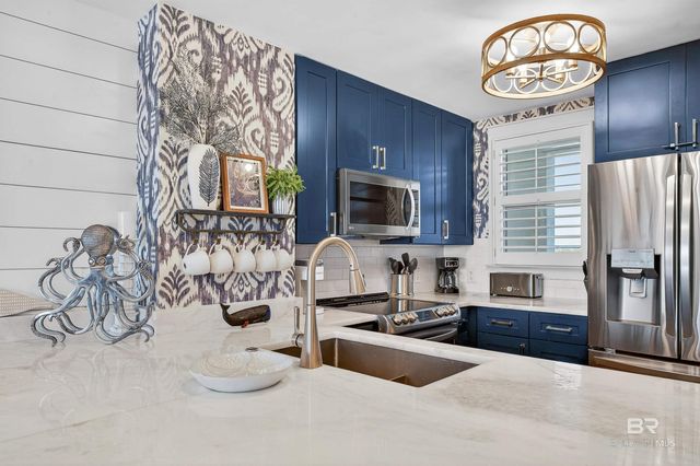 815 Plantation Road 604, Gulf Shores, AL 36542